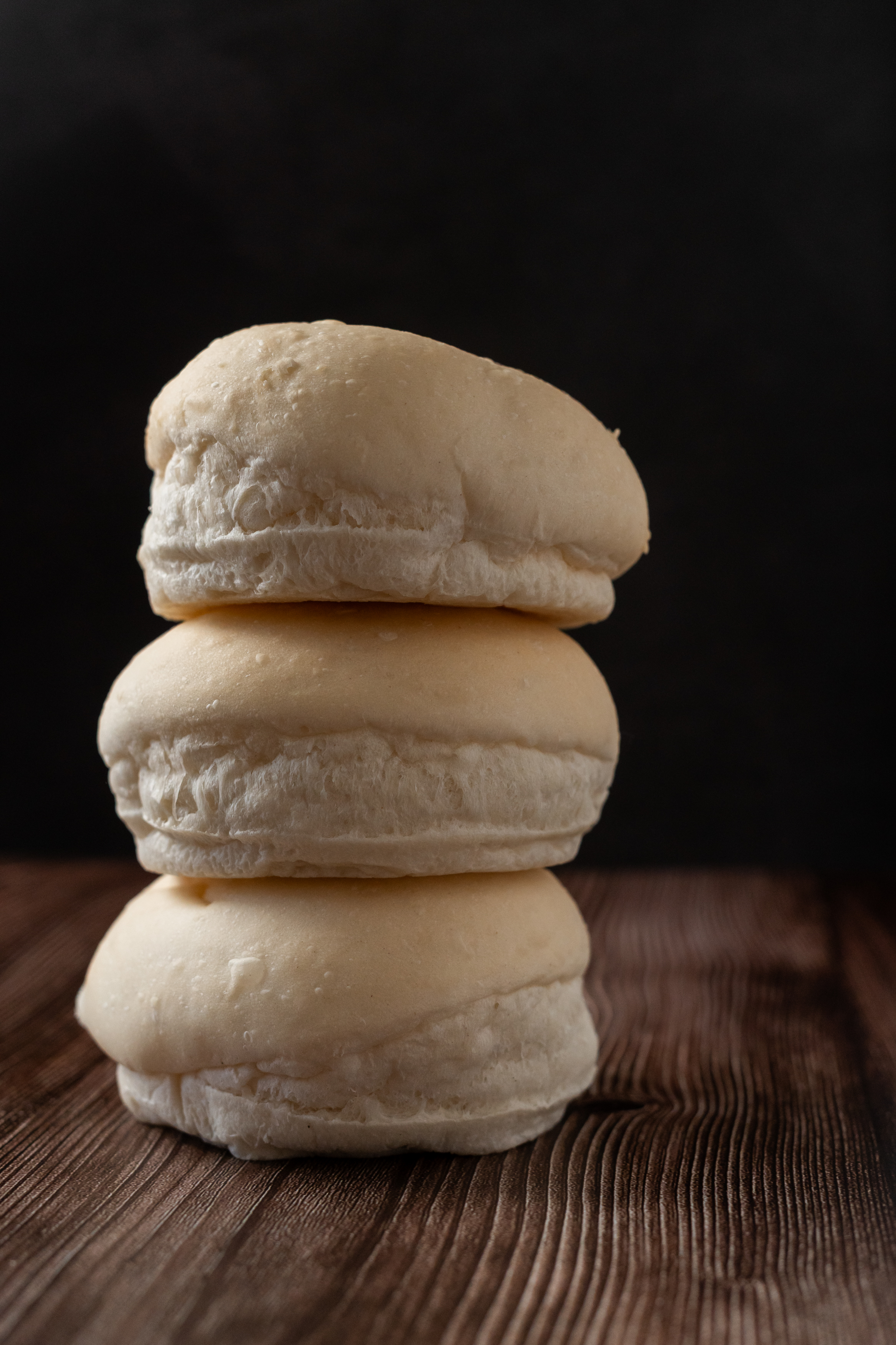 Figasas y Hamburguesas